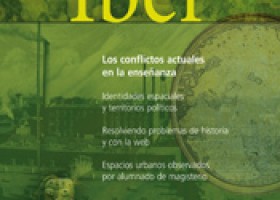 Enseñar historia: la indumentaria y mapas conceptuales.  | Recurso educativo 626143