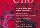 Presentación de la monografía: Uso de applets en educación matemática | Recurso educativo 626162