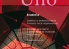 Una estrategia para mejorar la comprensión de los enunciados de los problemas.  | Recurso educativo 626188