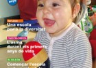 Una escola per a la diversitat | Recurso educativo 626281