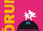 La gestió econòmica i financera d'alguns centres concertats de Catalunya | Recurso educativo 626321