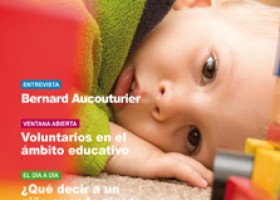 Noticias de interés | Recurso educativo 626753