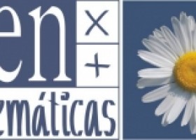 Ven x + matemáticas al cine.  | Recurso educativo 626845