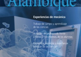 Trabajo de campo y aprendizaje de las ciencias.  | Recurso educativo 626866