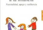 Per arrodonir: Els bons tractes en la infància | Recurso educativo 627114