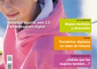 Gestión de la formación en los centros educativos: Claves para su planificación. | Recurso educativo 627135