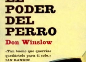 Lectura: Un viaje brutal al mundo corrupto de las drogas.  | Recurso educativo 627212