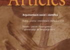 Semàntica lèxica i argumentació. Sobre les energies renovables | Recurso educativo 627225