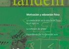 Condicionantes de la educación física en el proceso de enseñanza-aprendizaje.  | Recurso educativo 627232