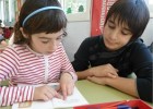 No tens un altre llibre com aquest?. Sobre els llibres fetitxes, o "cl&agra | Recurso educativo 627541