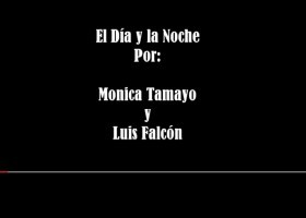 La sucesión del día y de la noche | Recurso educativo 675901