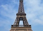 La increíble Torre Eiffel - El Arte en tu mochila | Recurso educativo 676892