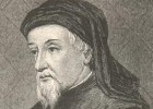 Geoffrey Chaucer | Recurso educativo 677003