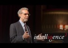 Daniel Goleman on Focus: The Secret to High Performance and Fulfilment | Recurso educativo 677107