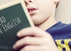 10 lecturas para aprender inglés | El Blog de Educación y TIC | Recurso educativo 677429