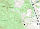 Concepciones y usos de las tecnologías de información geográ | Recurso educativo 677988