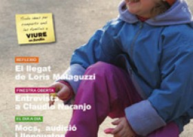 Per arrodonir: Projectes | Recurso educativo 678208