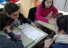 Integrar para recrear el aprendizaje de lenguas. | Recurso educativo 678344