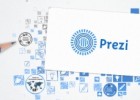 Prezi se actualiza: ¿Cómo usarla? | Recurso educativo 679038