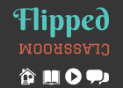 Flipped classroom, invierte tu clase - Proyecto Elefante | Recurso educativo 679255