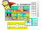 El superdòmino | Recurso educativo 680769