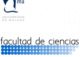 Química | Recurso educativo 681200