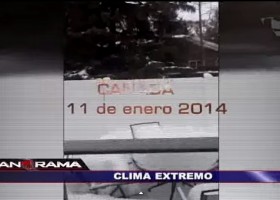 KiotoEduca. El cambio climático explicado a los escolares. | Recurso educativo 679868