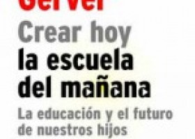 10 libros que todo docente debe leer - Educación 3.0 | Recurso educativo 682587