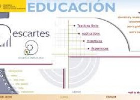 Matemáticas en la vida: Identidades auxiliares | Recurso educativo 683222