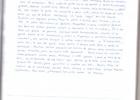 img037.jpg | Recurso educativo 683244