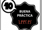 El Plan Audiovisual, el reto del profesor, los alumnos y las familias | Recurso educativo 683748