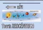 La Tierra | Recurso educativo 683803