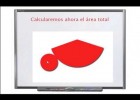 Explicaciones de geometría | Recurso educativo 684309