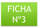 Ficha 3 Proyecto.docx | Recurso educativo 685783