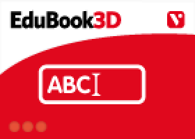 Autoavaluació final T08 09 - La novel·la | Recurso educativo 702815