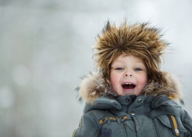 ¿Tienes un niño con demasiada energía? ¡Aprende como canalizarla! - | Recurso educativo 723142