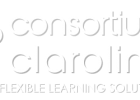 Consortium Claroline  | Recurso educativo 723177