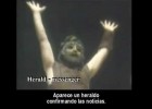 Historia del Teatro 1. Del Ritual al Teatro | Recurso educativo 723898