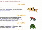 ¿Cómo respiran los animales? | Recurso educativo 724987