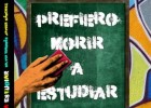 Prefiero morir a estudiar capitulo 6 y 12.pdf | Recurso educativo 726796