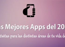 Las Mejores Apps del 2015 para Estudiantes | Recurso educativo 728302