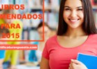 4 Ejemplos de escuelas alternativas. Otra educación es posible | Recurso educativo 728846