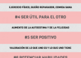 Mindfulness. Guía básica para alcanzar la conciencia plena | Recurso educativo 729002