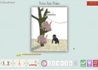 Picture book maker | Recurso educativo 42183