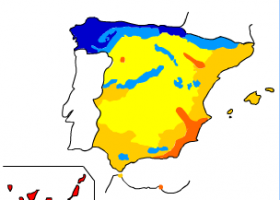 Climas del mundo | Recurso educativo 730040