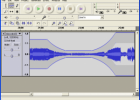 Audacity | Recurso educativo 730042