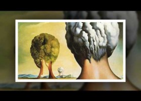 Video biografia de Salvador Dalí | Recurso educativo 730578