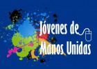 Manos Unidas | Recurso educativo 731464