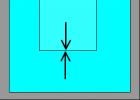 How objects float in fluids | Recurso educativo 731173