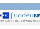 Fundéu BBVA | Recurso educativo 733134